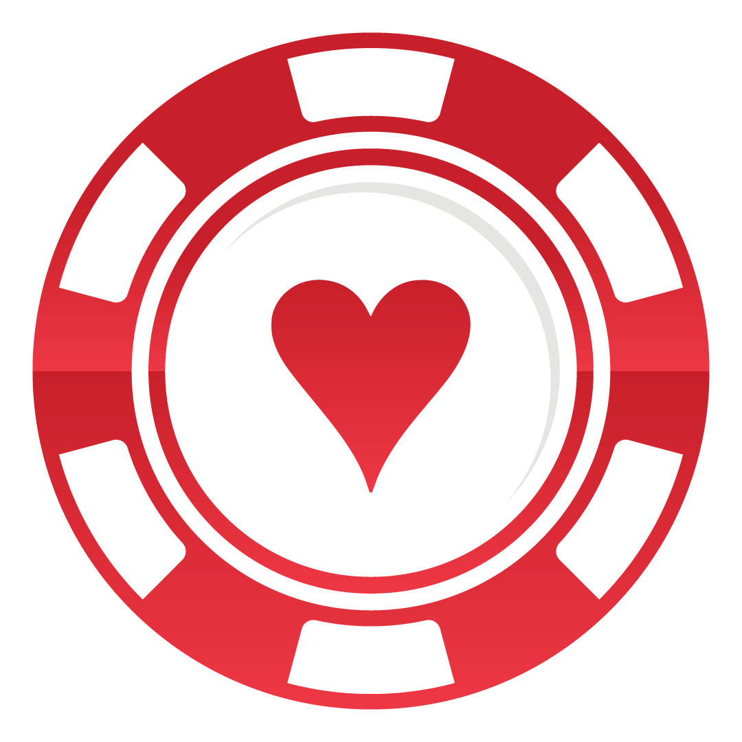 IDreamTravels Logo